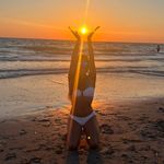 Veronica Schmidt - @verito.schmidtsch - Instagram