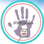 Veronica Schmidt - @inocuita - Instagram