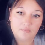 Veronica Schmidt - @violeta_shagur - Instagram