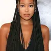 Veronica Schmidt - @braydonschmitt644404 - TikTok