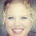 Veronica Schmidt - Facebook