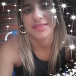 Verónica Schmidt - @veroschmidt2022 - Instagram