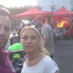 Veronica Schmidt - @veroschmidtt - Instagram