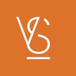 VERÓNICA SCHMIDT - @veronicaschmidt.inmobiliaria - Instagram