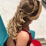 Verónica Schmidt - @veronica.schmidt.77398 - Instagram