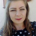 Veronica Schmidt - @veronica.schmidt.104 - Instagram