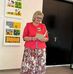 Veronica Schmidt - Facebook