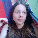 Verônica Schmidt - @veronicaschmidt2008 - Instagram