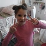 Veronica schmidt - @veronicaschmidt3899 - Instagram
