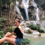 Veronica Schmidt - @veronica_schm - Instagram