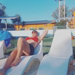 Verónica Schmidt - @veronicaaschmidt - Instagram