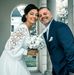 Veronica Schmidt - Facebook