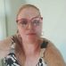 Veronica Schmidt - Facebook