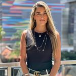 Veronica Schmidt - @vs_realtor_usa - Instagram