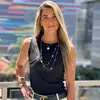 Veronica Schmidt - @vsrealtorusa - TikTok