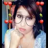 Veronica Schmidt - @veronicaschmidt26 - TikTok