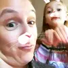 Veronica Schmidt - @veronicaschmidt6 - TikTok