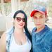Veronica Schmidt - Facebook