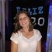 Veronica Schmidt - Facebook