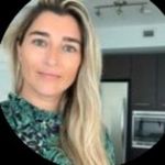 Veronica Schmidt - @vs_realtor_ - Instagram