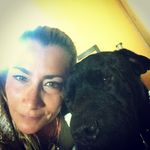VERONICA SCHMIDT - @veronicaschmidt5 - Instagram