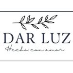 Veronica Schmidt - @darluz_velas - Instagram
