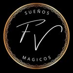 Veronica Schmidt - @magicosfv - Instagram