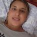 Veronica Schmidt - Facebook