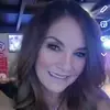 Veronica Schmidt - @veronica.schmidt1 - TikTok