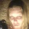 Veronica Schmidt - @veronicaschmidt0 - TikTok