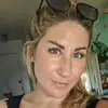 Veronica Schmidt - @veronicaschmidt13 - TikTok