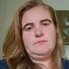 Verônica Schmidt neimog 🥰 - @veronica_.schmidt_ - TikTok