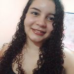 Veronica SCHMIDT SIQUEIRA - @veronicaschmidtsiqueira - Instagram