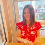 Veronica Schmidt Verhaegh - @verny_verhaegh - Instagram