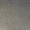 Veronica Scmidt - @veronica.schmidt711 - TikTok