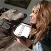 VeronicaMSchmidt - @veronicamschmidt - TikTok