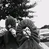 veronica.schmidt - @veronicaschmidt76 - TikTok
