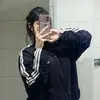 Veroo - @veronicaschmidt__ - TikTok