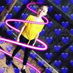 unicorns for life❤❤ - @veronicaschmitz8 - Instagram