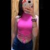 veronicaschmitz - @veronicaschmitz - TikTok