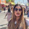 Veronica - @veronica_schmitz - TikTok
