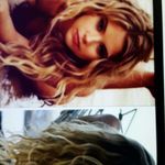 Veronica  Schmitz - @schmitzver - Instagram