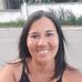 Veronica Schmitz - Facebook