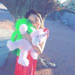 Veronica Schmitz - @veronica.schmitz.35 - Instagram