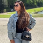 Veronica Schmitz - @veronica_souza0876 - Instagram