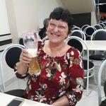 Veronica Schmitz - @veronica.schmitz.587 - Instagram