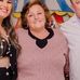 Veronica Schmitz - Facebook