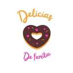 Veronica Schmitz - @_deliciadefamilia - Instagram