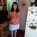 Veronica Schmitz - Facebook