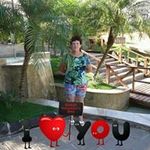Veronica Schmitz - @veronica.schmitz.315 - Instagram
